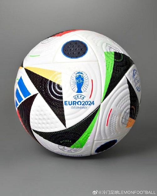 欧洲杯妖球（欧洲杯2021官方用球）