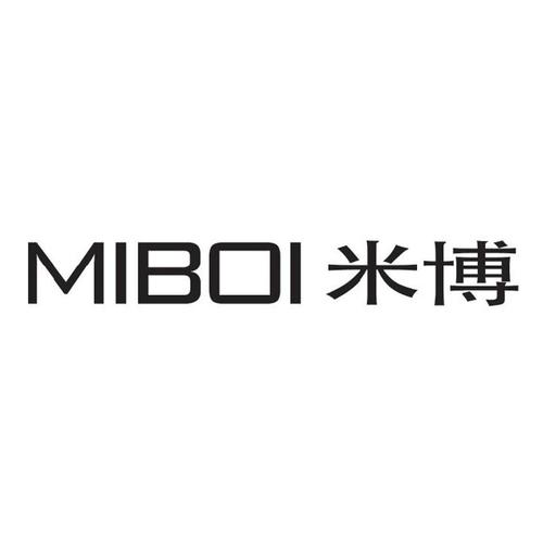 米博体育注册（米博企业mibbo）