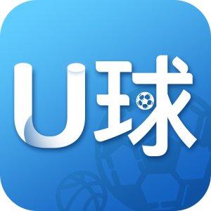 澳门u球体育官网（澳门体育网app下载）