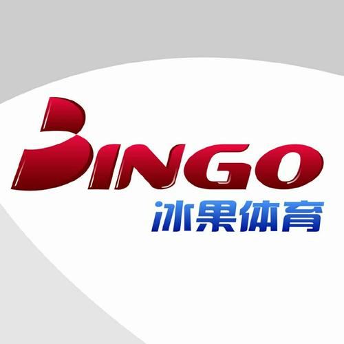 bingo体育app（binn体育）