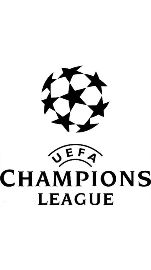 欧洲杯各队标志（欧洲杯各队队标）