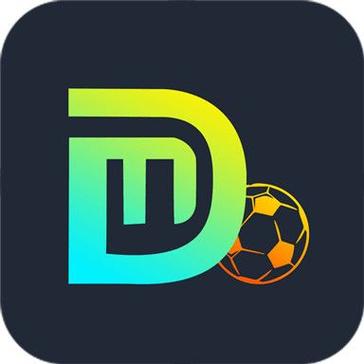多米体育app（多米体育app下载安装）