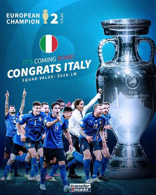 意大利欧洲杯回忆（意大利欧洲杯之路）