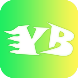yb体育入口（yb体育app官方下载苹果版本）