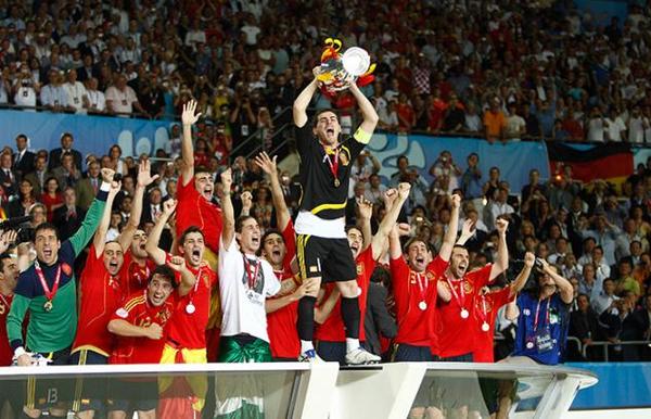 2008欧洲杯阿尔卑斯（2008年欧洲杯名次）